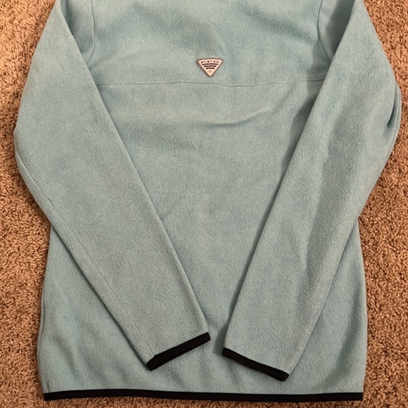 Columbia size S - Picture 8 of 9